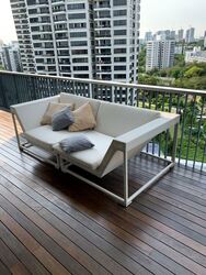 D'Leedon (D10), Condominium #319249021